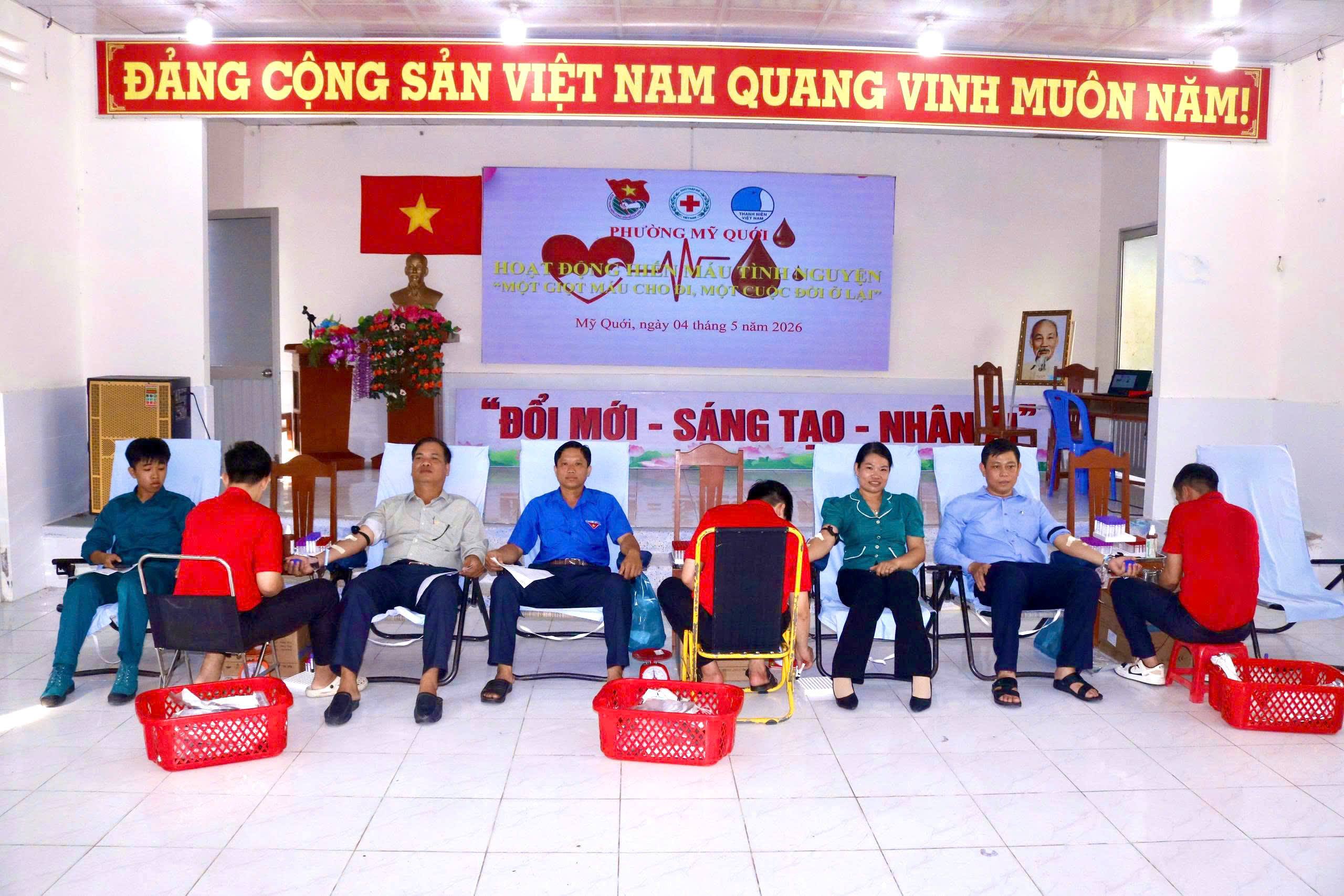 anh tin bai